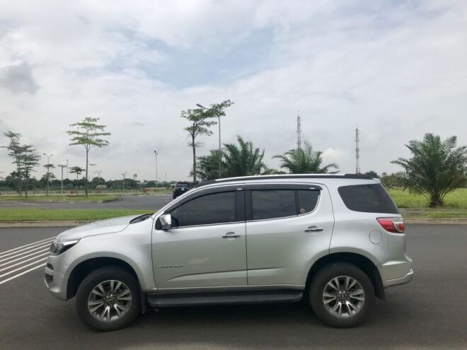 Hanoi: Private Noi Bai International Airport Transfer - Fast and Clean Transportation Options