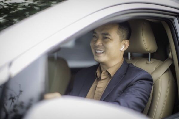 Hanoi: Private Noi Bai International Airport Transfer - Positive Reviews and Customer Feedback