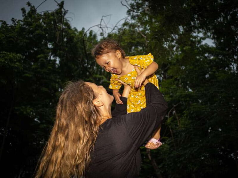 Hanoi Private Photoshoot  Iconic Spots & Hidden Gems - Who Will Love This Experience?