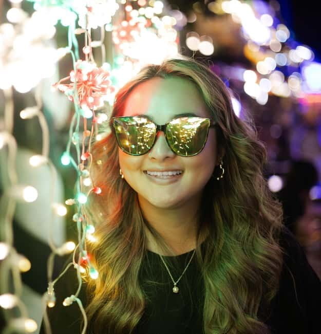 Hanoi Private Photoshoot  Iconic Spots & Hidden Gems - A Deep Dive Into the Hanoi Photoshoot Experience