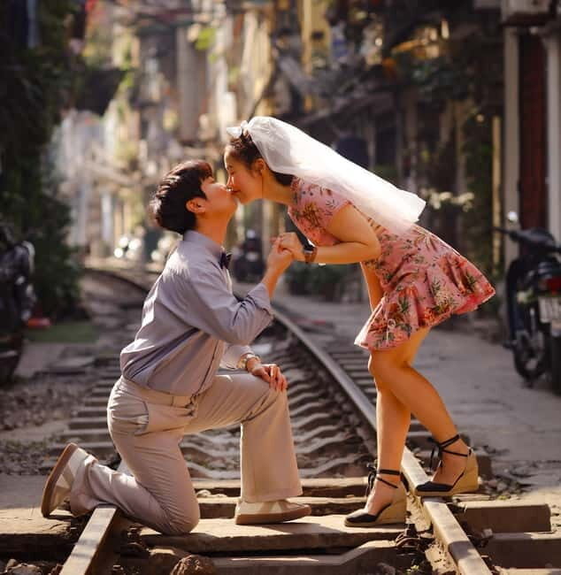 Hanoi Private Photoshoot  Iconic Spots & Hidden Gems - Final Thoughts