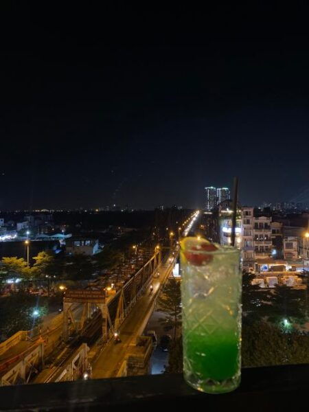 Hanoi: Private Street Food Evening Walking & Train Street - Common Questions