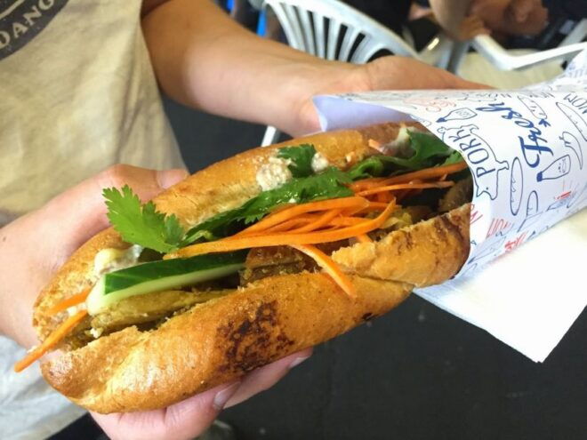 Hanoi: Private Street Food Walking Tour W/ a Real Foodie - Tips for Preparing for the Tour