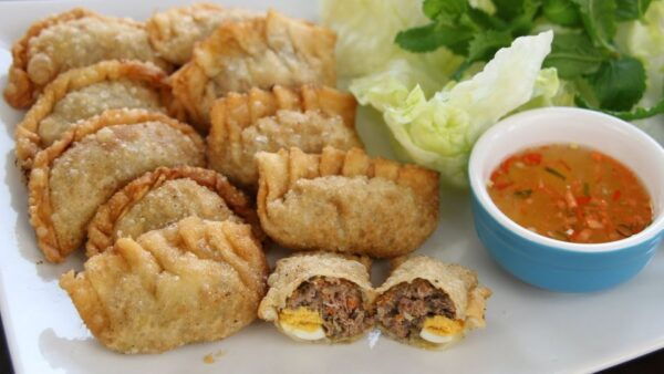 Hanoi: Private Street Food Walking Tour W/ a Real Foodie - Overall Rating and The Sum Up