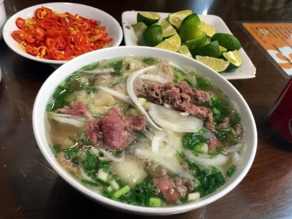 Hanoi: Private Street Food Walking Tour W/ a Real Foodie - Common Questions