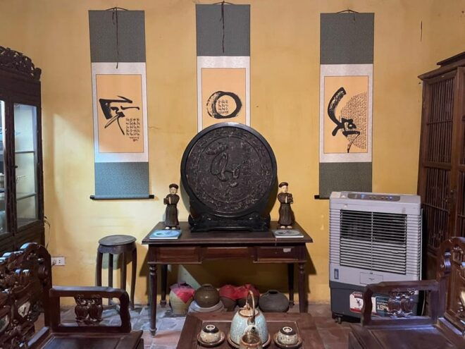 Hanoi Private Tour: Walking & Discovering Local Culture - Inclusions for a Seamless Experience