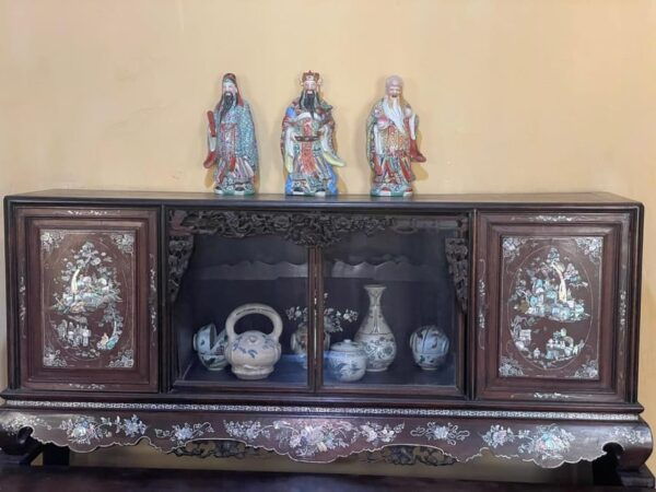 Hanoi Private Tour: Walking & Discovering Local Culture - Frequently Asked Questions