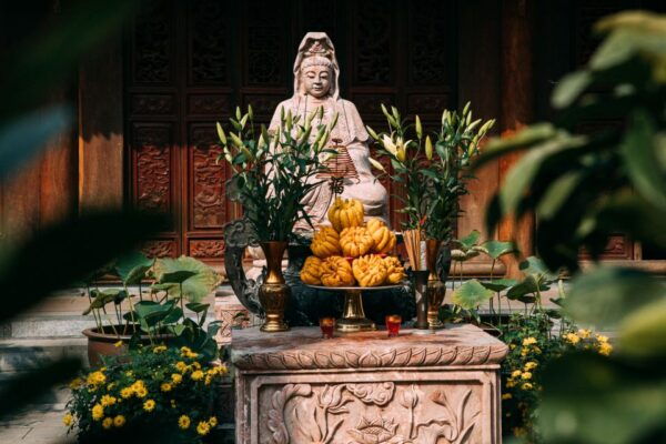 Hanoi: Private Tour With Locals – Highlights & Hidden Gems - The Sum Up