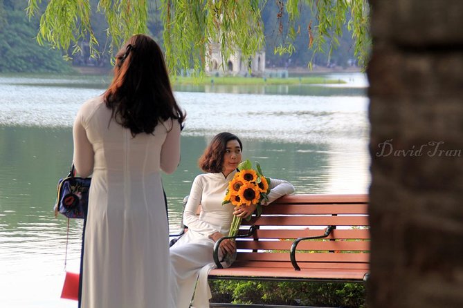 Hanoi Private Trip: Explore Local Culture, Monument, Cooking Class & Puppet Show - Historical Sites in Hanoi