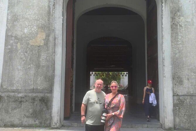 Hanoi: Private Trip to Yen Tu Mountain Spiritual & Scenic Journey - Final Thoughts on Value and Experience