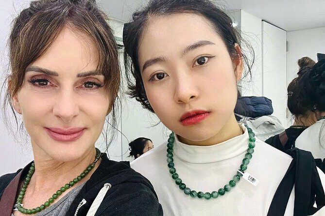 Hanoi Reputable Shopping Tour For Most Sought - Why We Think You’ll Love It