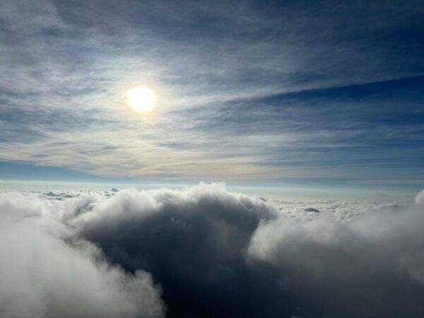Hanoi: Sapa 2-Days With Cat Cat, Ham Rong, Fansipan Peak - Frequently Asked Questions