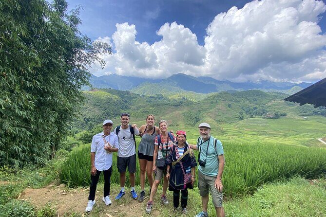 Hanoi - Sapa 3 Day 2 Night Tour Explore the Peak of Fansipan - Pricing and Value: Whats Included and Whats Not