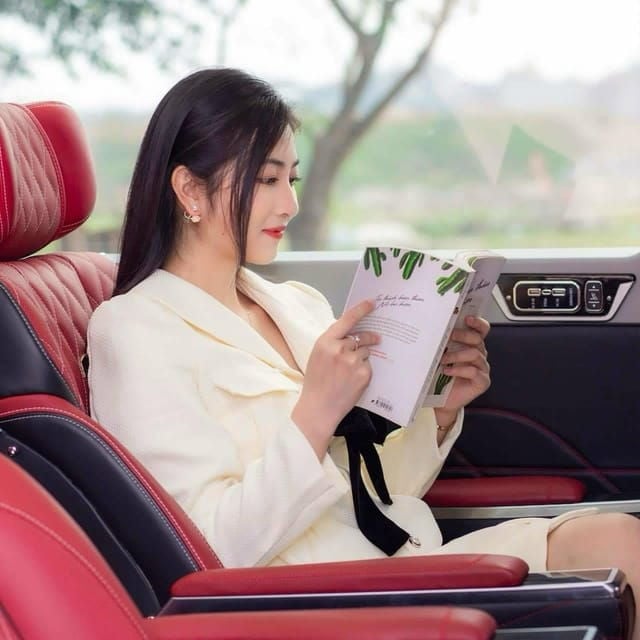 Hanoi - Sapa Bus - Frequently Asked Questions