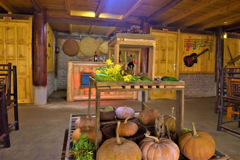 Hanoi Sapa Muong Hoa Valley Multi-Day Guided Tour - Is the price good value?