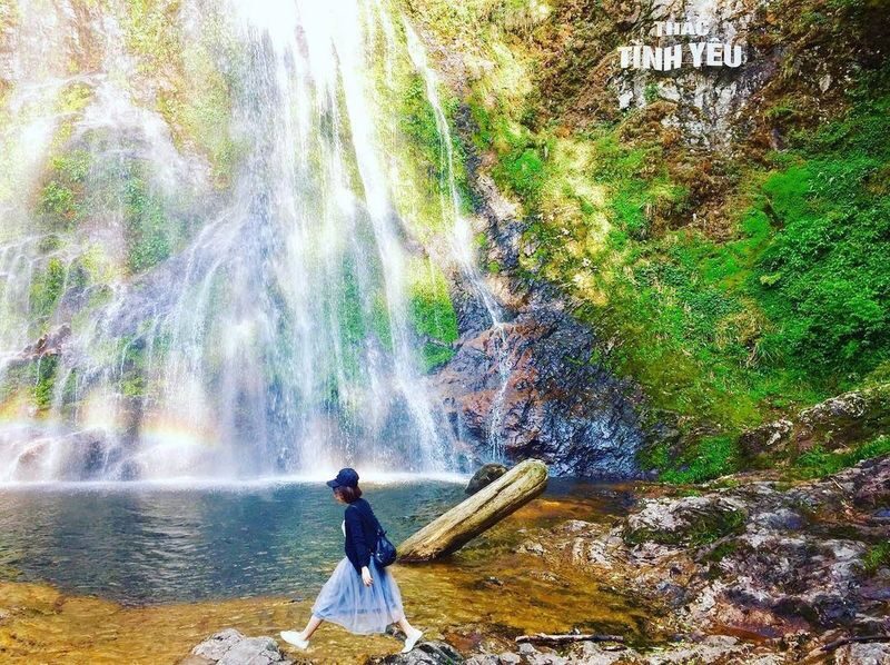 Hanoi Sapa Muong Hoa Valley Multi-Day Guided Tour - Who will get the most from this ride?