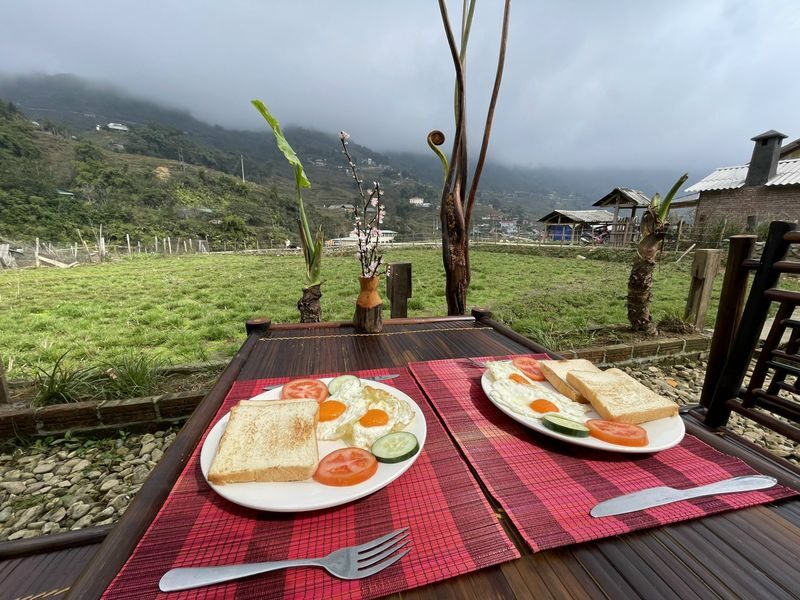 Hanoi Sapa Muong Hoa Valley Multi-Day Guided Tour - Should you book it?
