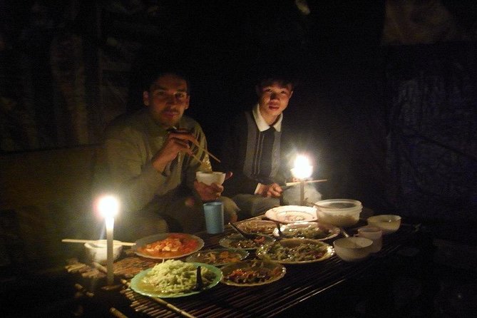 Hanoi - Sapa Tour 2D1N Full Package With Local Guide - Booking and Pricing Information