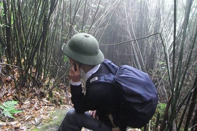 Hanoi - Sapa Tour 3D2N Full Package With Local Guide - Common Questions