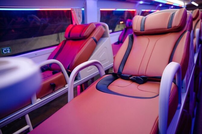 Hanoi-Sapa Trek 2 Days 2 Nights in Hotel With Small Group - Affordable Option for Exploring Sapa