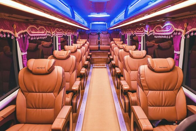 Hanoi-Sapa Trek 2 Days 2 Nights in Hotel With Small Group - Booking Details