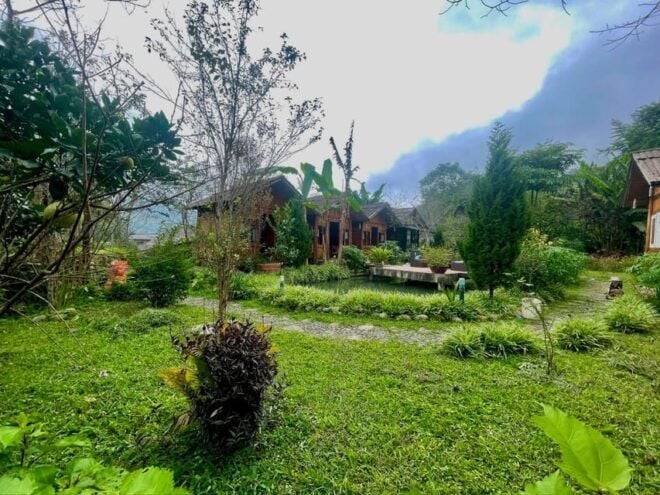Hanoi: Sapa Trekking 2 Days 1 Night Overnight in Village - What to Bring