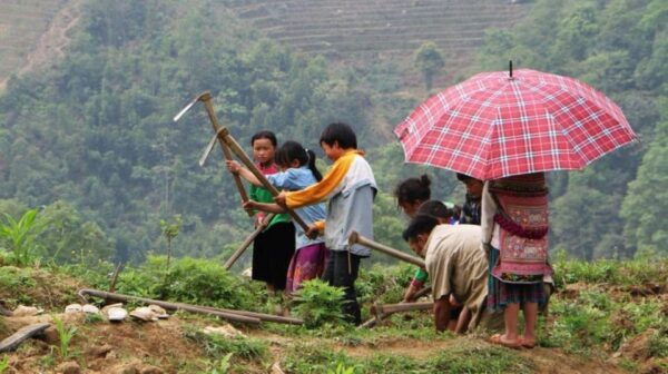 Hanoi: Sapa Trekking 2 Days 1 Night - VIP Bus From Hanoi - Booking and Cancellation Policies