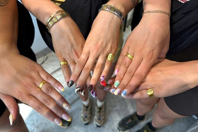 Hanoi Silver Jewelry-Making Workshop - Final Thoughts: Is This Workshop Right for You?