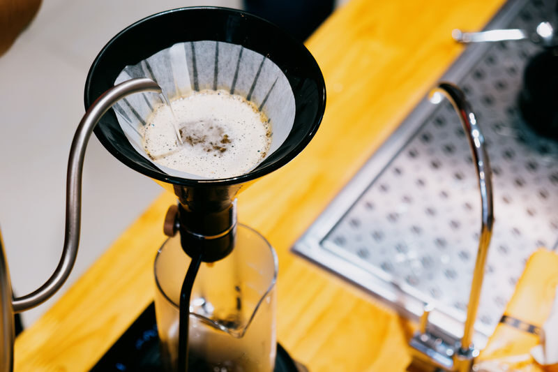 Hanoi Sips & Stories - A Cultural Coffee Walking Tour - What the price covers, and who gets the best value