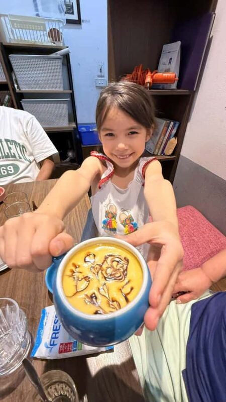 Hanoi: Six Cups of Vietnam Coffee Workshop - Good To Know