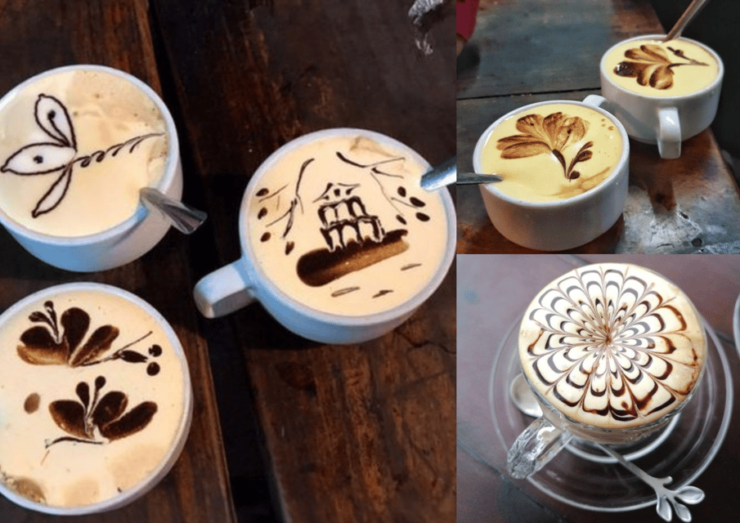 Hanoi: Small Group Walking Food Tour With a Local Guides - Good To Know