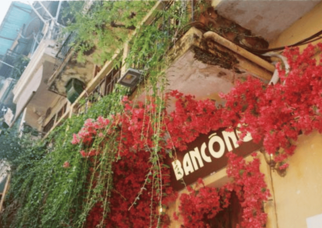 Hanoi: Small Group Walking Food Tour With a Local Guides - Preparation and Recommendations
