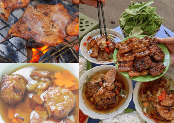 Hanoi: Small Group Walking Food Tour With a Local Guides - Frequently Asked Questions