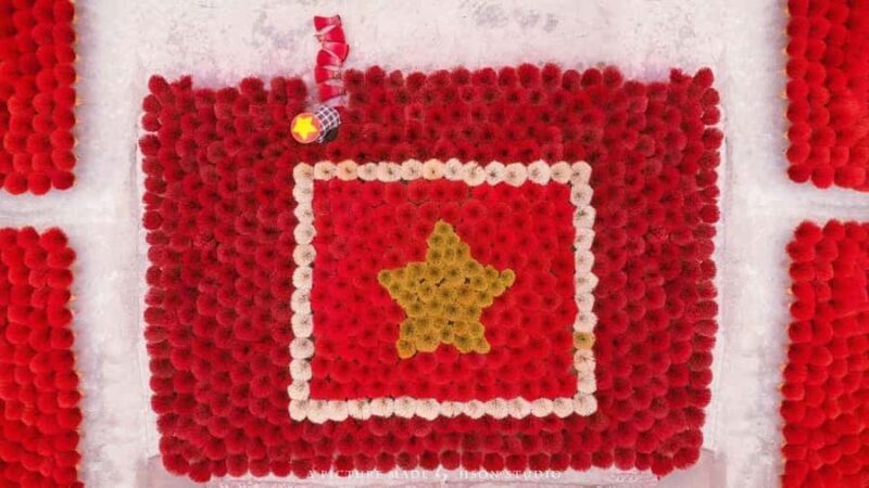 Hanoi: Soc Temple & Co Loa Citadel or Hat & Incense Village - Summary: Who Will Love This Tour?