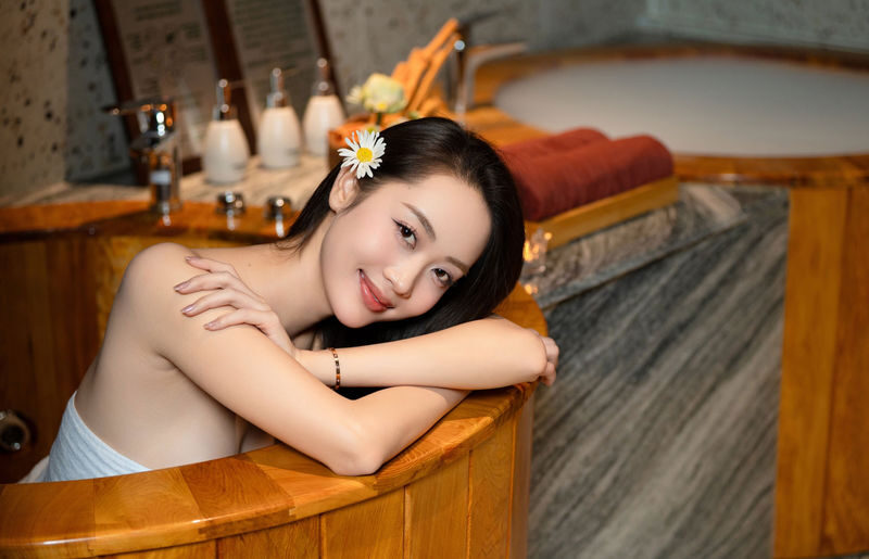Hanoi Spa: Premium Massage & Holistic Wellness Experience - At a glance