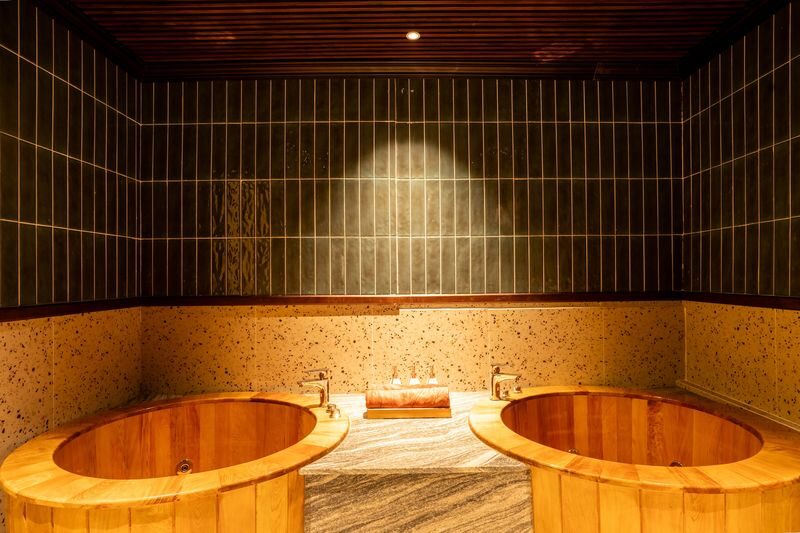 Hanoi Spa: Premium Massage & Holistic Wellness Experience - What the visit is likely to feel like