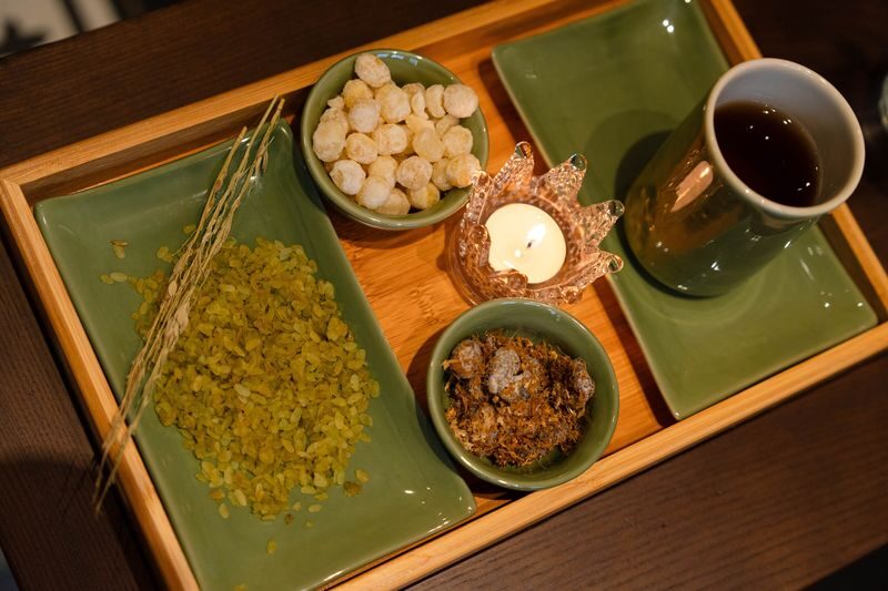 Hanoi Spa: Premium Massage & Holistic Wellness Experience - Should you book Hanoi Spa?