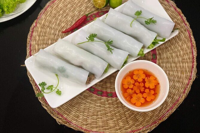 Hanoi Street Eats Explorer by Jeep - Exploring the Hanoi Street Eats Explorer by Jeep