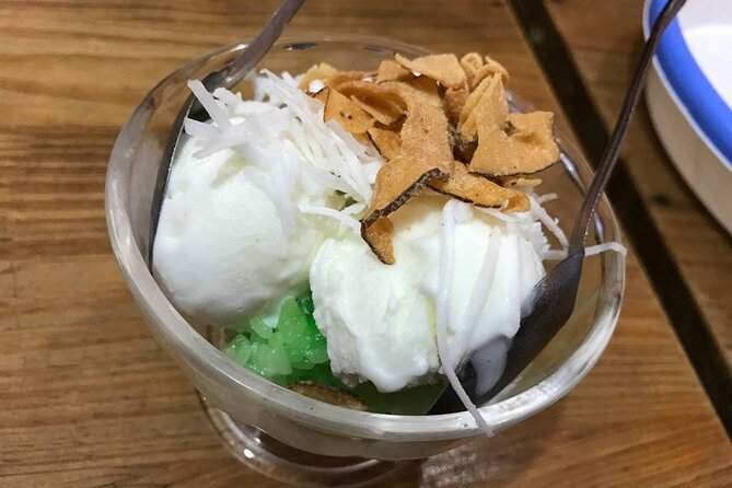 Hanoi Street Food Adventure: Train Street & Local Delights - The Sum Up