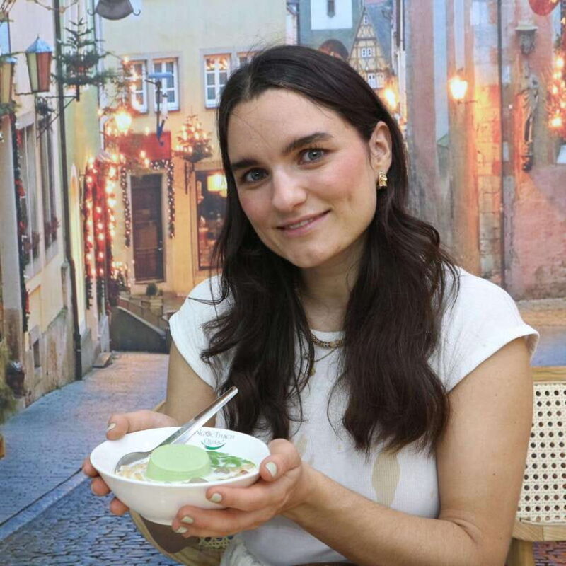 Hanoi Street Food, Coffee Tastings, Alleys Walking Tour - Who Will Love This Tour?