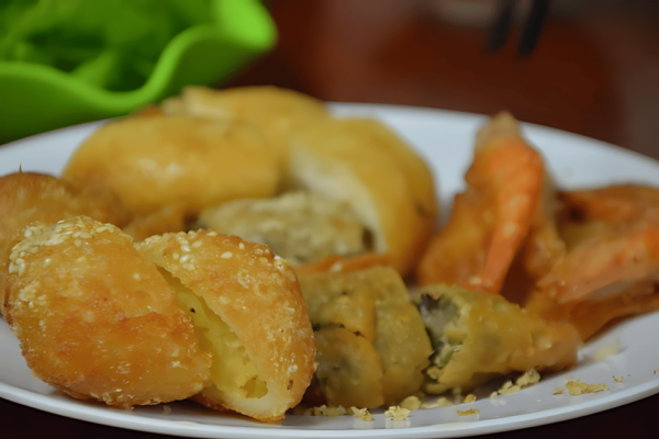 Hanoi: Street Food Motorbike Tour With Hotel Pickup - Booking Information