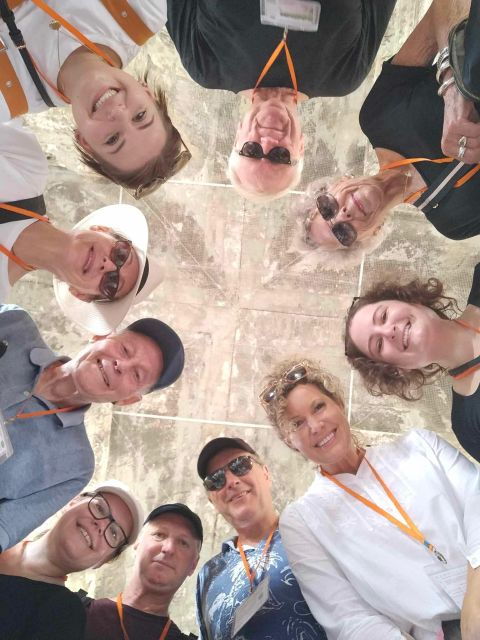 Hanoi Street Food Tour - Good To Know