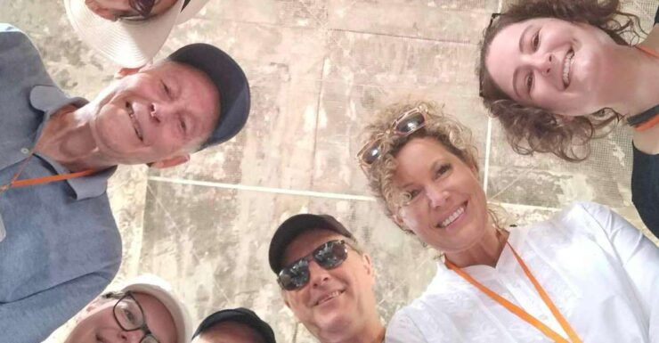 Hanoi Street Food Tour - Tour Highlights