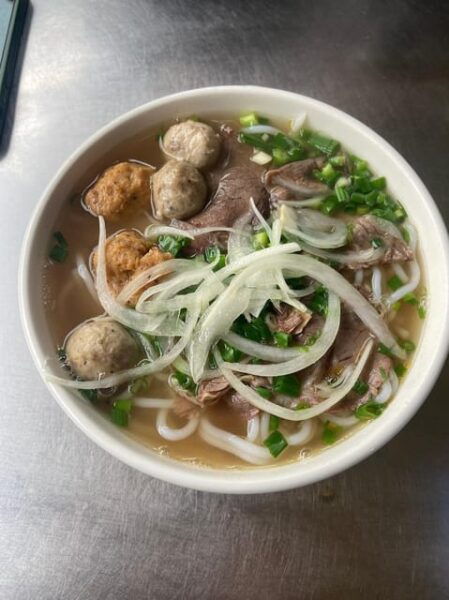 Hanoi Street Food Tour - Frequently Asked Questions