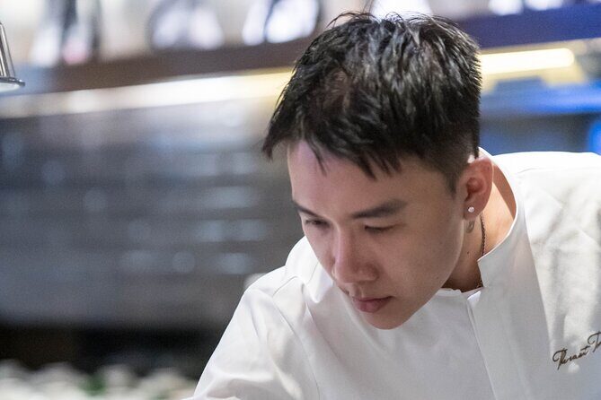 Hanoi Street Food Tour by Motorbike or Walking with Local Guide - Good To Know