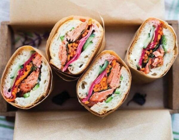 Hanoi: Street Food Tour With Coffe Egg Making Show - Exclusions to Consider