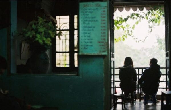Hanoi: Street Food Tour With Coffe Egg Making Show - Booking and Cancellation Policy