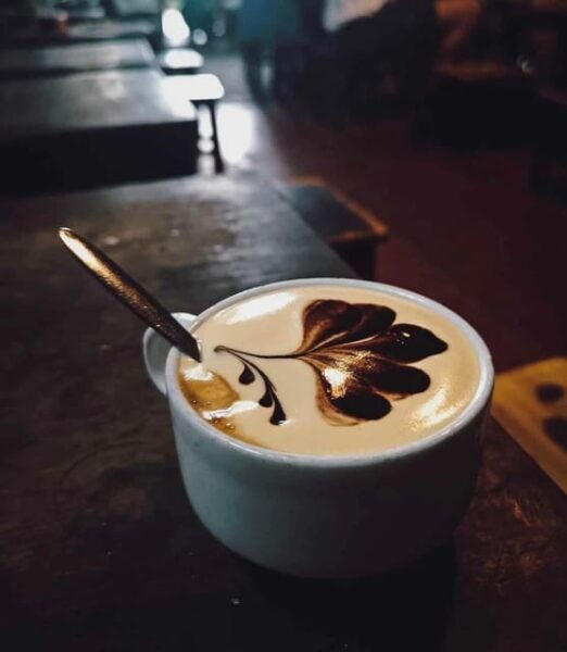 Hanoi: Street Food Tour With Coffe Egg Making Show - Frequently Asked Questions
