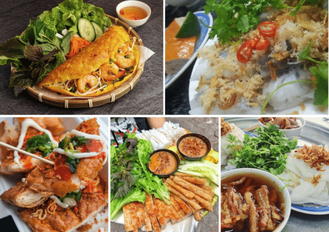 Hanoi: Street Food Tour With Train Street Experience - Experience Highlights