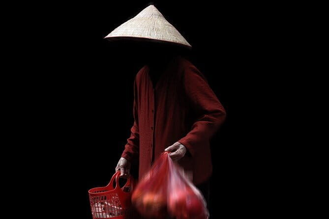 Hanoi Street Photography in a Vintage Community - Final Thoughts